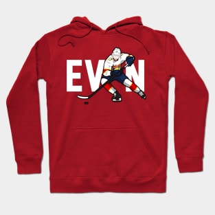 Evan Hoodie